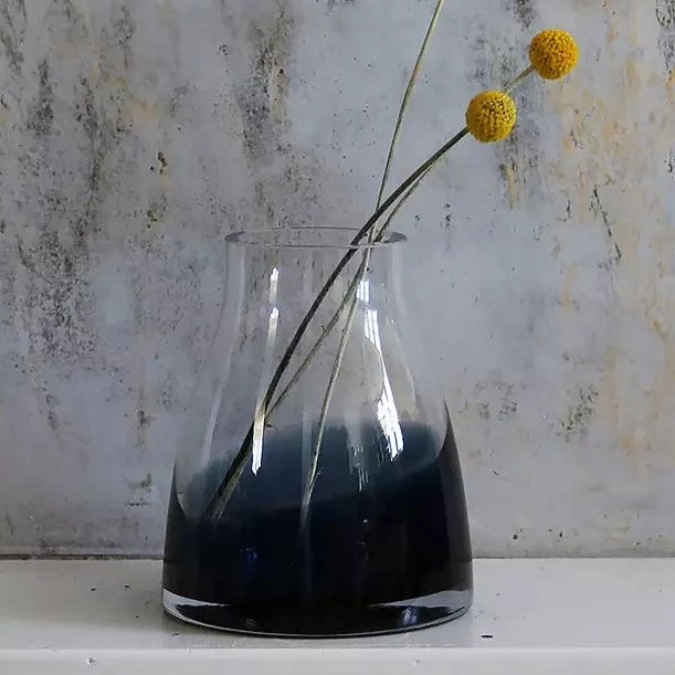 Flower Vase no. 2